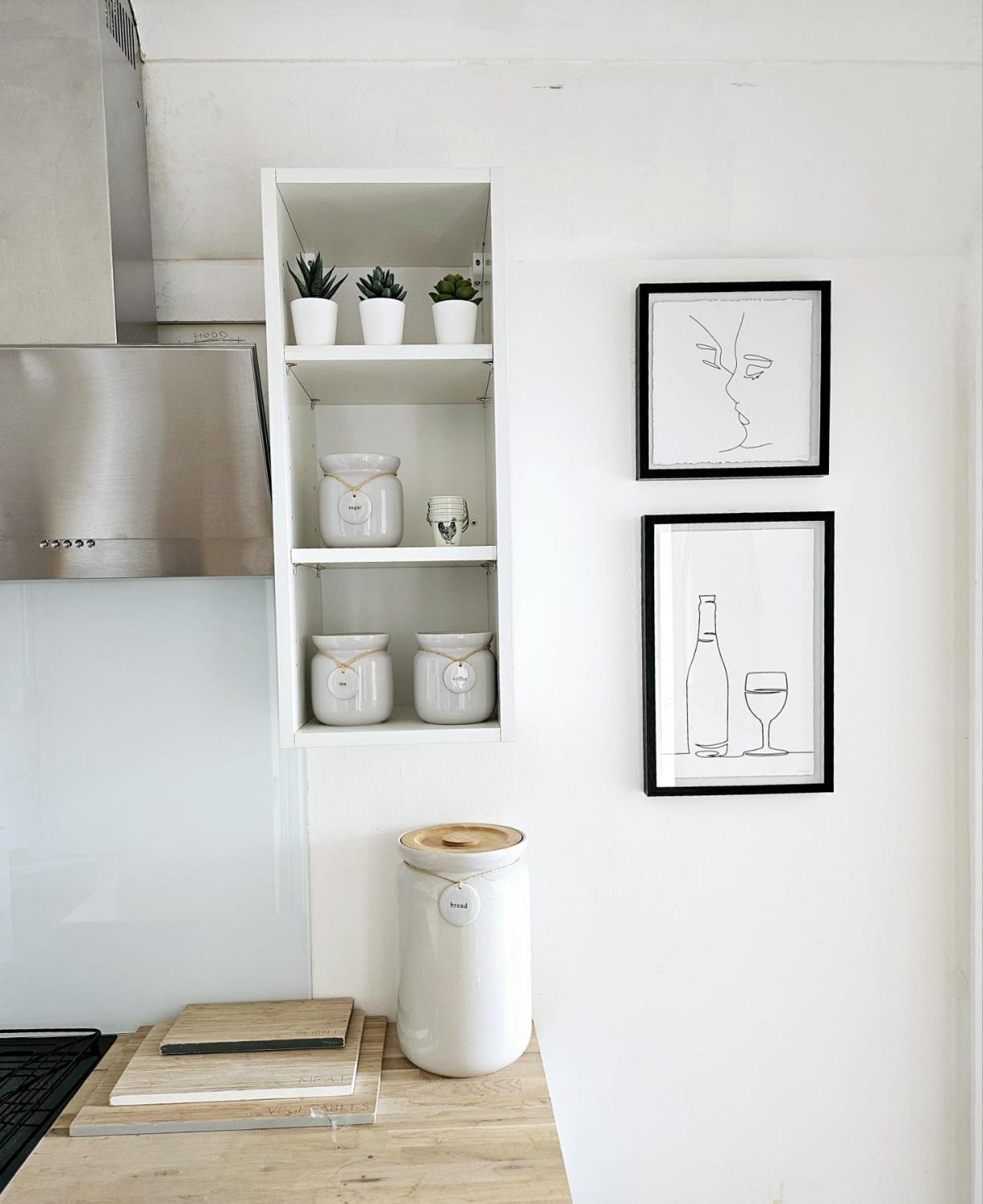 Seaview 2 Bedroom Apartment リトルハンプトン エクステリア 写真
